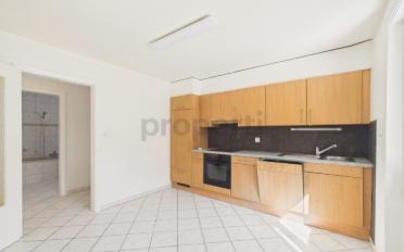 Apartment 3.5 rooms - image - 5