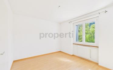 Apartment 3.5 rooms - image - 6