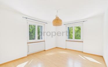 Apartment 3.5 rooms - image - 7