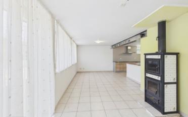 Einfamilienhaus 6.5 Zimmer - image - 2