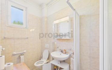 Einfamilienhaus 6.5 Zimmer - image - 10