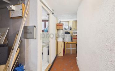 Reihenfamilienhaus 4 Zimmer - image - 11