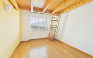 Apartment 4.5 rooms - image - 6