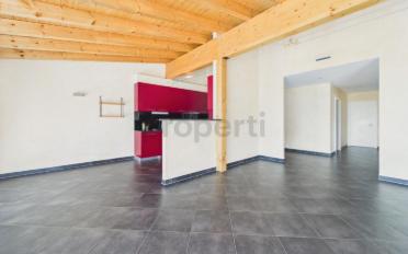 Apartment 4.5 rooms - image - 2