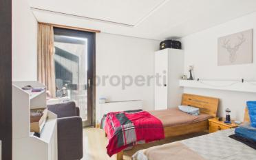 Apartment 2.5 rooms - image - 6