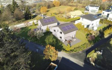 Villa 5.5 pièces - image - 1