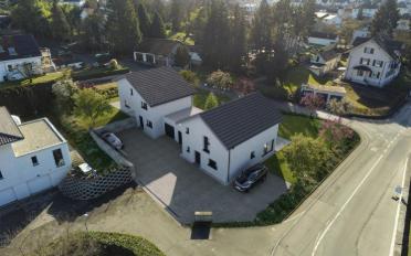Villa 5.5 pièces - image - 5
