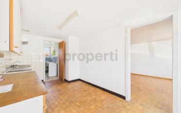 Wohngebäude 13 Zimmer - image - 4