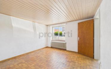 Wohngebäude 13 Zimmer - image - 2