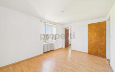 Wohngebäude 13 Zimmer - image - 5
