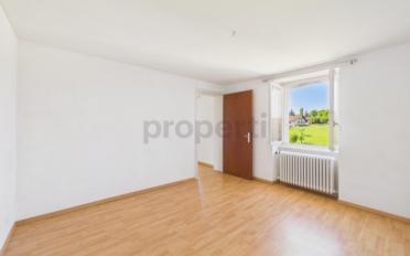 Wohngebäude 13 Zimmer - image - 6