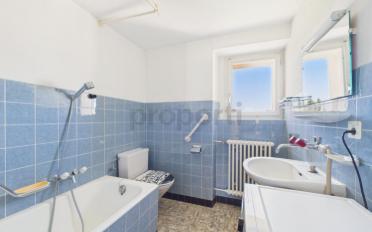 Wohngebäude 13 Zimmer - image - 8