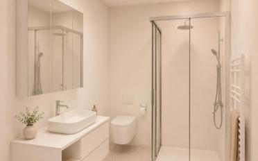Apartment 1.5 rooms - image - 4