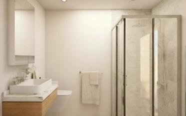 Wohnung 3.5 Zimmer - image - 7