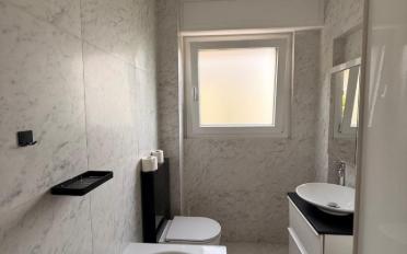 Apartment 3.5 rooms - image - 6