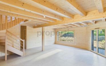 Maison 5 pièces - image - 4