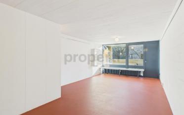 Duplex 4.5 pièces - image - 1