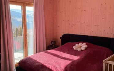 Maison contiguë 5.5 pièces - image - 6