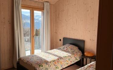 Maison contiguë 5.5 pièces - image - 7