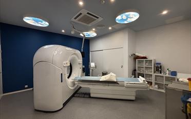 Gewerbe - image - 4