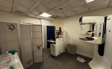 Gewerbe - image - 5