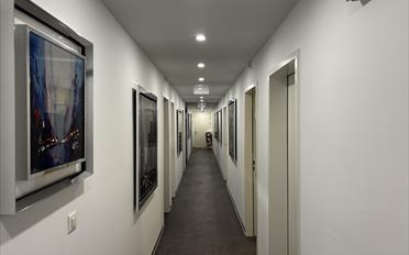 Gewerbe - image - 7