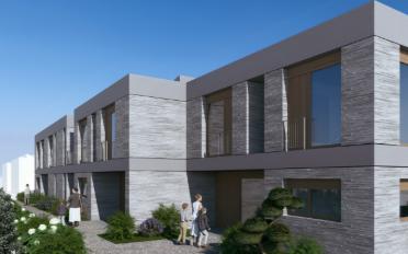 Villa 5 rooms - image - 5