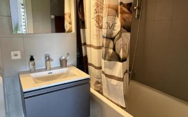 Duplex 6 pièces - image - 10