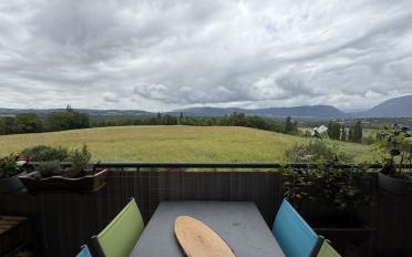 Duplex 6 pièces - image - 11