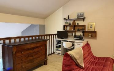 Duplex 6 rooms - image - 9