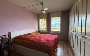 Duplex 6 rooms - image - 8