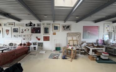 Loft - image - 6