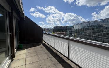 Loft - image - 12
