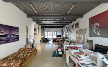 Loft - image - 5