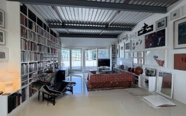 Loft - image - 4