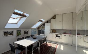 Loft - image - 7