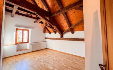 Villa 6.5 pièces - image - 7