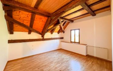 Villa 6.5 pièces - image - 6