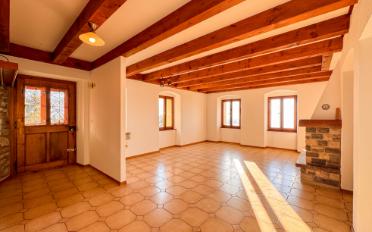Villa 6.5 pièces - image - 3