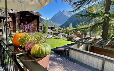 Restaurant ein Zimmer - image - 8