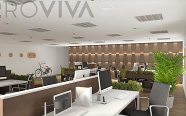 Gewerbe - image - 4