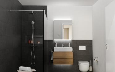 Appartement 4.5 pièces - image - 4
