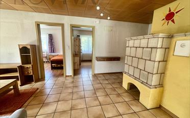 Einfamilienhaus 11 Zimmer - image - 5