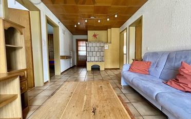 Einfamilienhaus 11 Zimmer - image - 6