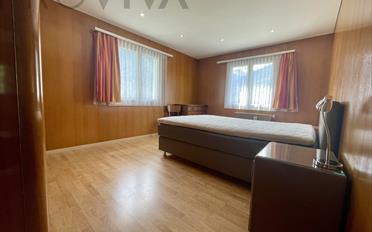 Einfamilienhaus 11 Zimmer - image - 9