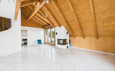 Duplex 5.5 pièces - image - 2