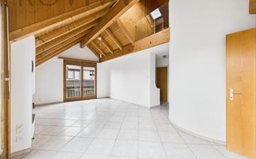 Duplex 5.5 pièces - image - 3