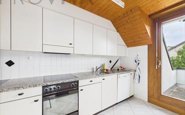 Duplex 5.5 pièces - image - 4
