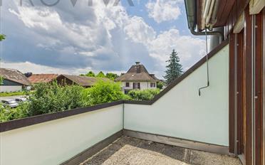 Duplex 5.5 pièces - image - 7