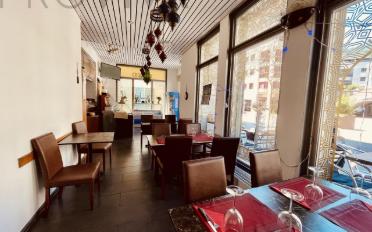 Restaurant 1 room - image - 4